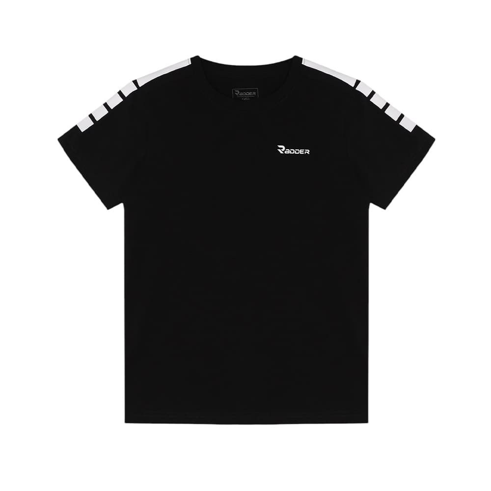 Radder 442590-010 Camiseta de niño Lavinia