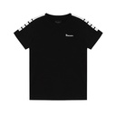 Radder 442590-010 Camiseta de niño Lavinia
