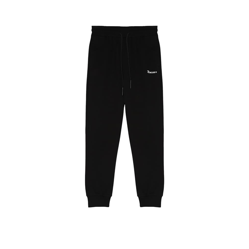Radder 442591-010 Pantalones de niño Freyana