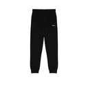 Radder 442591-010 Pantalones de niño Freyana