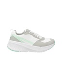 Larum 462505-100 Zapatillas de mujer Adele