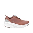 Larum 462505-200 Zapatillas de mujer Adele