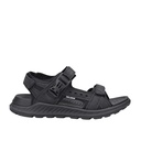Larum 462506-010 Sandalias de hombre Xanthe