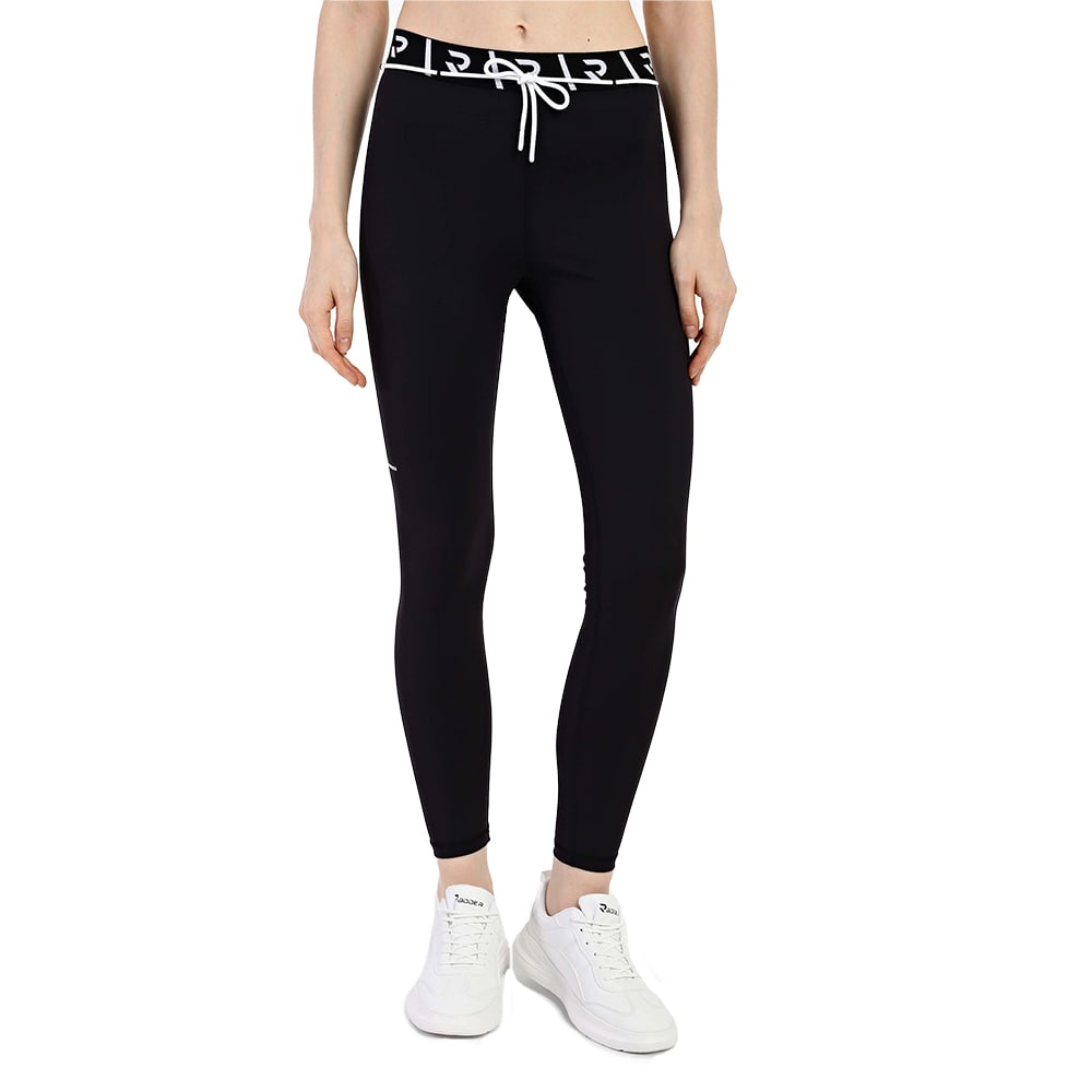 Radder 322201-010 Leggings de mujer Neiva