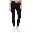 Radder 322201-010 Leggings de mujer Neiva