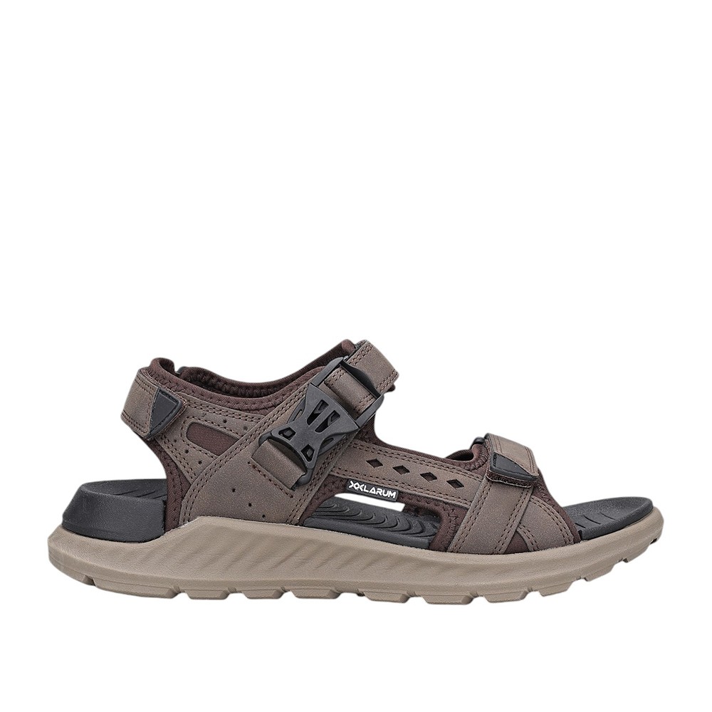 Larum 462506-200 Sandalias de hombre Xanthe