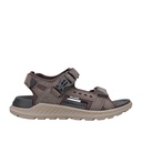 Larum 462506-200 Sandalias de hombre Xanthe