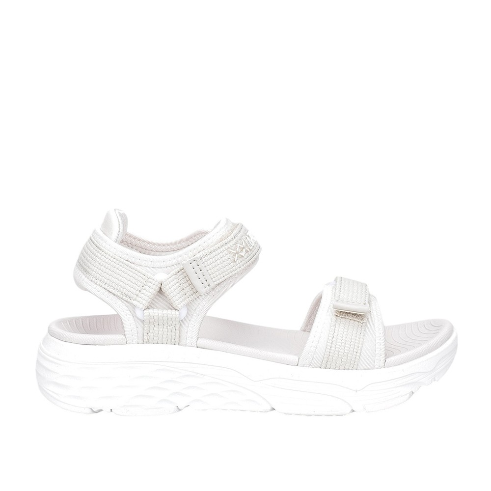 Larum 462507-011 Sandalias de mujer Sylvie