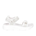 Larum 462507-011 Sandalias de mujer Sylvie