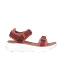 Larum 462507-200 Sandalias de mujer Sylvie
