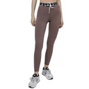 Radder 322201-200 Leggings de mujer Neiva