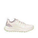 Larum 492508-125 Zapatillas de mujer Alley