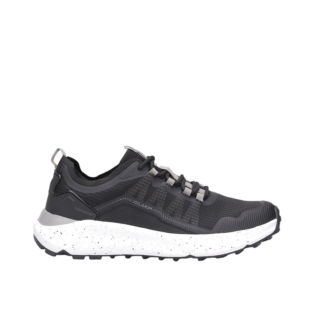Larum 492509-010 Zapatillas de hombre Wyatt