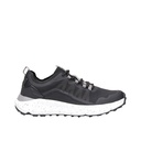 Larum 492509-010 Zapatillas de hombre Wyatt