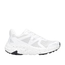 Larum 492510-100 Zapatillas de mujer Nerissa