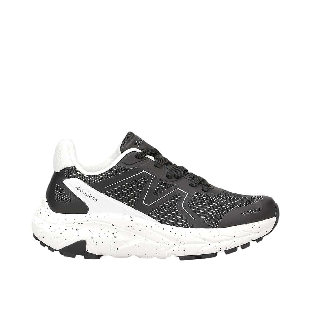Larum 492510-200 Zapatillas de mujer Nerissa