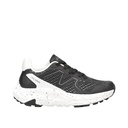 Larum 492510-200 Zapatillas de mujer Nerissa