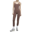 Radder 322421-200 Mono de mujer Roisa