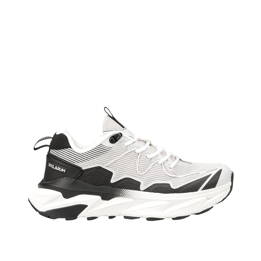 Larum 492512-010 Zapatillas de mujer Amman