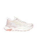 Larum 492512-125 Zapatillas de mujer Amman