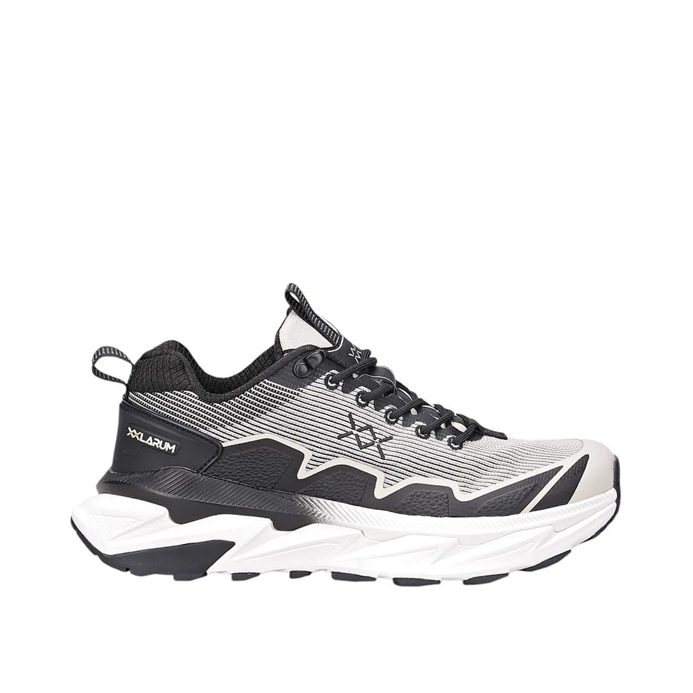 Larum 492513-125 Zapatillas de hombre Ghent