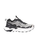 Larum 492513-125 Zapatillas de hombre Ghent