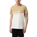 Evoids 552317-200 Camiseta de hombre Mercer