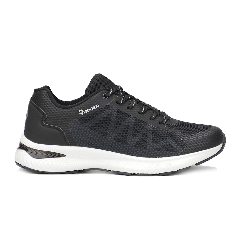 Radder 332430-010 Zapatillas de hombre Ramblas