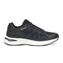 Radder 332430-010 Zapatillas de hombre Ramblas