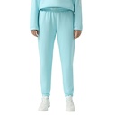 Evoids 552516-400 Pantalones de mujer Esme