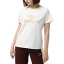 Evoids 552518-121 Camiseta de mujer Coraline