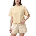 Evoids 552519-125 Camiseta de mujer Clarisse