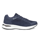 Radder 332430-450 Zapatillas de hombre Ramblas