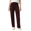 Evoids 552524-200 Pantalones de mujer Juniper