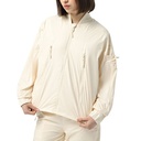 Evoids 552525-125 Cortavientos de mujer Tamsin