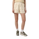 Evoids 552526-125 Pantalones сortos de mujer Tamsin