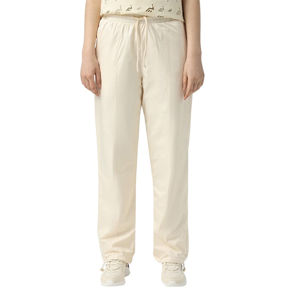 Evoids 552527-125 Pantalones de mujer Tamsin