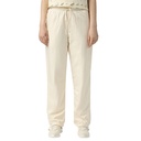 Evoids 552527-125 Pantalones de mujer Tamsin