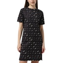 Evoids 552528-010 Vestido Noelle