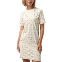 Evoids 552528-125 Vestido Noelle