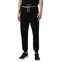 Evoids 552529-010 Pantalones de hombre Lancelot