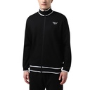 Evoids 552530-010 Sudadera de hombre Lancelot