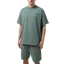 Evoids 552531-310 Camiseta de hombre Oswin