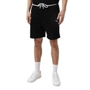 Evoids 552532-010 Pantalones сortos de hombre Quixote