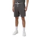Evoids 552532-020 Pantalones сortos de hombre Quixote