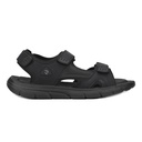 Radder 332431-010 Sandalias de hombre Toros