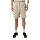 Evoids 552533-125 Pantalones сortos de hombre Oswin