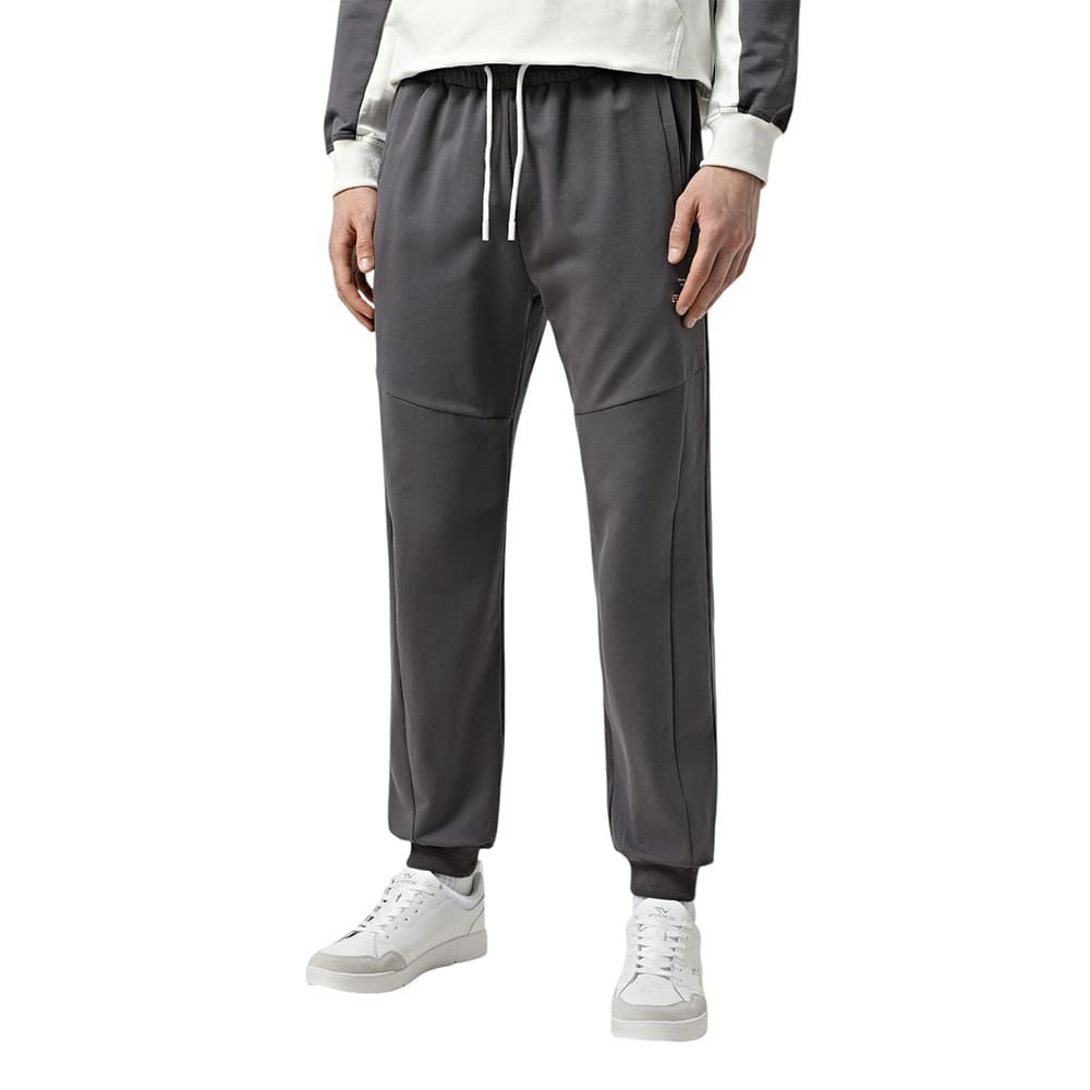 Evoids 552537-020 Pantalones de hombre Vimes