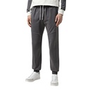 Evoids 552537-020 Pantalones de hombre Vimes