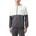 Evoids 552538-121 Sudadera de hombre Sauron